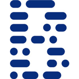 Bolder Industries logo