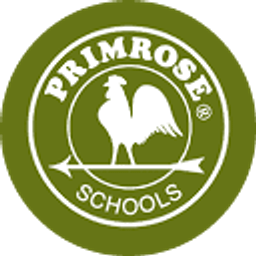 Primrose School of Green Oaks logo