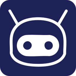 Playful Pup Inc logo