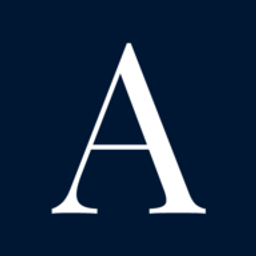 Titan Wealth Holdings Limited logo