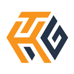 How&How logo