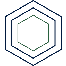 Onyx Care logo