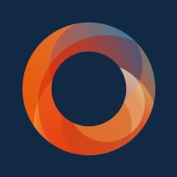 Optimal Hr logo