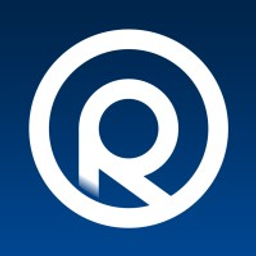 Rollet Bros. Trucking Co., Inc. logo