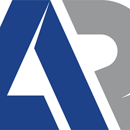 Agree Limited Partnership logo