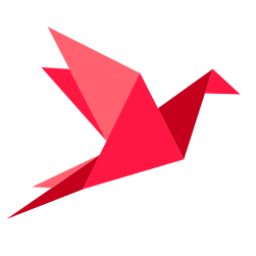 ServiceMaster Sarus Co logo