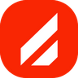 JBS Technik GmbH // SCHORR Maschinen logo