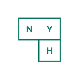 Rebel Hospitality New York LLC logo