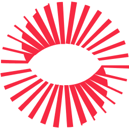Rojo Integrations logo