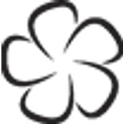 Asia Therme logo