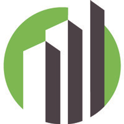Rise AMG logo