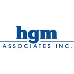 Harbor Group Management logo