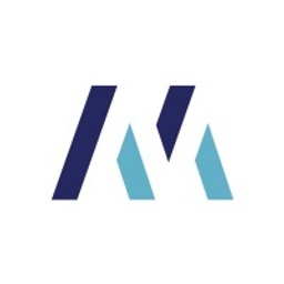 MILKEN COMMUNITY SCHOOLS logo