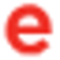 Enlightened, Inc. logo