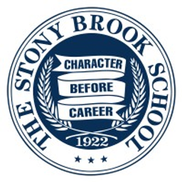 The Stony Brook School logo