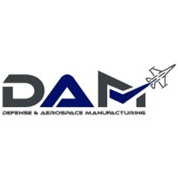 Chemring Energetic Devices, Inc logo