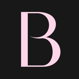 Babco Services LLC logo