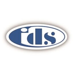 Get Integrated logo
