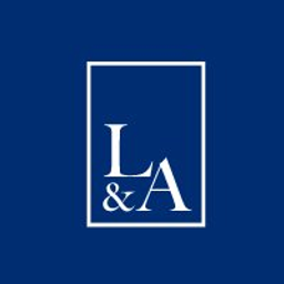 Lemieux & Associates LLC logo