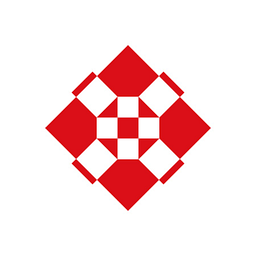 Ten Square Games logo