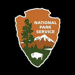 NPS LLC logo