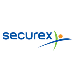 Securex logo