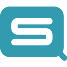 LiveSq logo