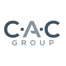 Cache Creek Casino Resort Employment Opportunities logo