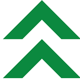 Bow Valley Credit Union logo