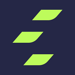 Clera logo