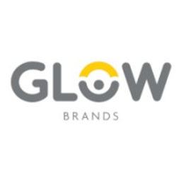 Planet Fitness - Glow Brands logo