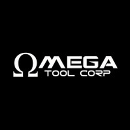 Omega Tool Corp logo