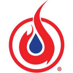 Restoration Service logo