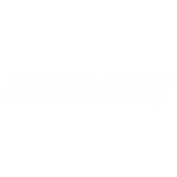 Stan's Donuts logo