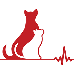 Ark Animal Clinic logo