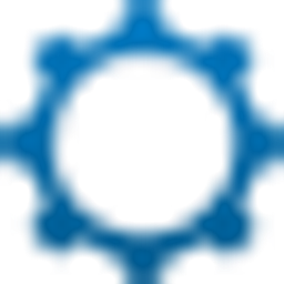 PITP logo