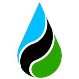 Community Economic Defense Project logo