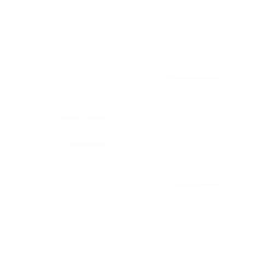 Progressio logo