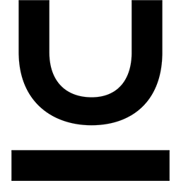 EZ Mobile DNA logo