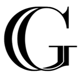 Gottlieb & Greenspan logo