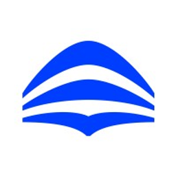 Seatrium logo