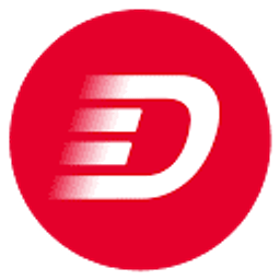 Diehl CDJR of Moon logo