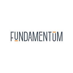 Fundamentum logo