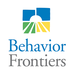 Behavior Frontiers logo