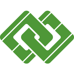 Solar Panel Production logo