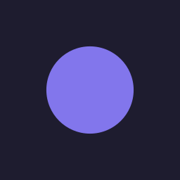 Growth Protocol logo