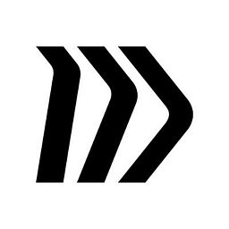 Stillfront logo
