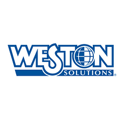 Weston Murmurs logo