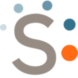 SysLogic, Inc. logo