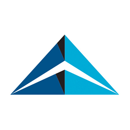 Armand Corporation logo